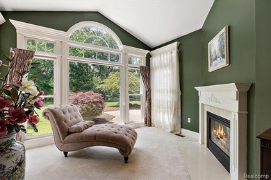 **OPEN HOUSES: SATURDAY, JULY 18th FROM 12:00PM - 2:00PM AND - photo 25