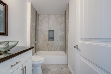 Move in ready, beautiful home located in the sought after adult - photo 26