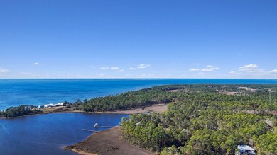 Waterfront land for sale on LaGrange Bayou in Freeport, Florida! - photo 26