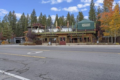 An exceptional opportunity to own a landmark property in the - photo 26