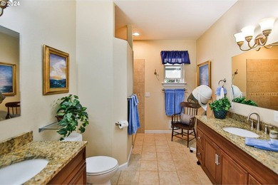 Council Hill Estates is Beautiful Rural lakefront Gated - photo 26