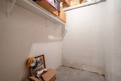 First time ever offered for sale! Tucked away near the end of a - photo 26