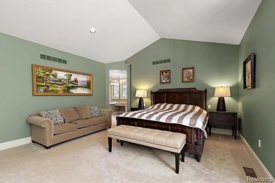 **OPEN HOUSES: SATURDAY, JULY 18th FROM 12:00PM - 2:00PM AND - photo 26