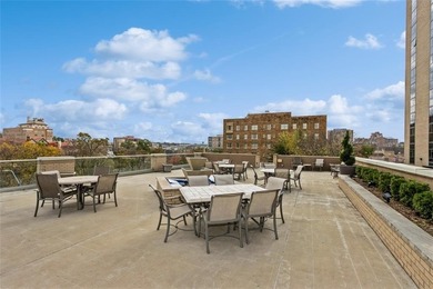 Opportunity knocks in this 2 bedroom 2 bath plan that offers 2