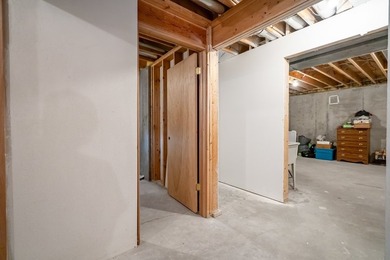 First time ever offered for sale! Tucked away near the end of a - photo 27