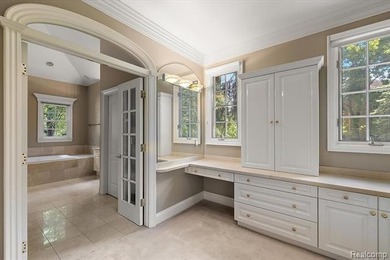 **OPEN HOUSES: SATURDAY, JULY 18th FROM 12:00PM - 2:00PM AND - photo 27