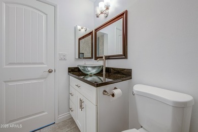 Move in ready, beautiful home located in the sought after adult - photo 28