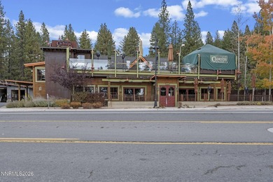 An exceptional opportunity to own a landmark property in the - photo 28