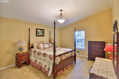 Council Hill Estates is Beautiful Rural lakefront Gated - photo 28
