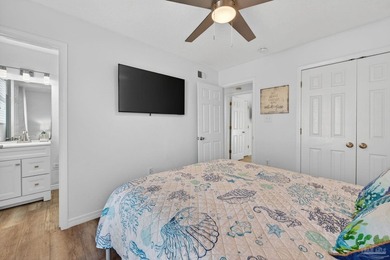 2/2 CONDO ONLY $305K - NEWLY RENOVATED - 9% NET ROIPUBLIC BEACH - photo 28