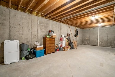 First time ever offered for sale! Tucked away near the end of a - photo 28