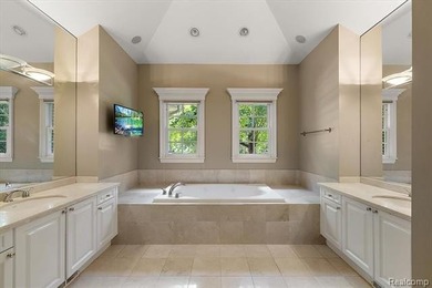 **OPEN HOUSES: SATURDAY, JULY 18th FROM 12:00PM - 2:00PM AND - photo 28