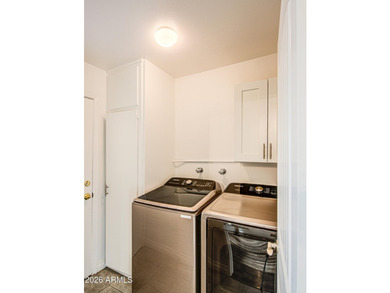 Move in ready, beautiful home located in the sought after adult - photo 29