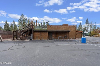 An exceptional opportunity to own a landmark property in the - photo 29