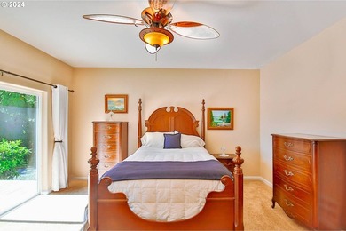 Council Hill Estates is Beautiful Rural lakefront Gated - photo 29
