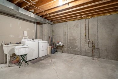 First time ever offered for sale! Tucked away near the end of a - photo 29