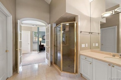 **OPEN HOUSES: SATURDAY, JULY 18th FROM 12:00PM - 2:00PM AND - photo 29