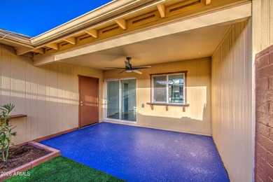 Move in ready, beautiful home located in the sought after adult - photo 30