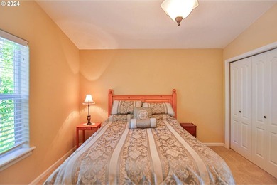Council Hill Estates is Beautiful Rural lakefront Gated - photo 30