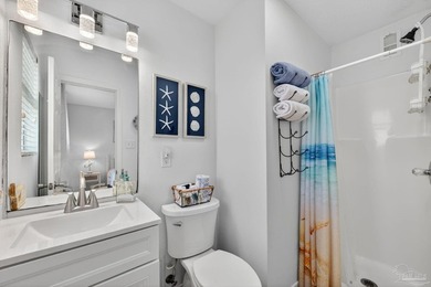 2/2 CONDO ONLY $305K - NEWLY RENOVATED - 9% NET ROIPUBLIC BEACH - photo 30