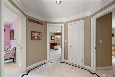 **OPEN HOUSES: SATURDAY, JULY 18th FROM 12:00PM - 2:00PM AND - photo 30