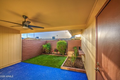 Move in ready, beautiful home located in the sought after adult - photo 31