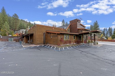 An exceptional opportunity to own a landmark property in the - photo 31