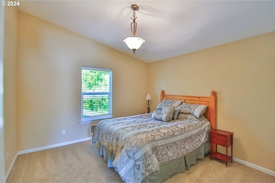 Council Hill Estates is Beautiful Rural lakefront Gated - photo 31