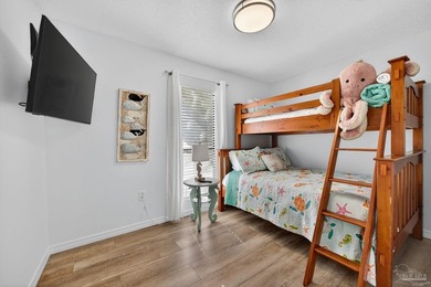 2/2 CONDO ONLY $305K - NEWLY RENOVATED - 9% NET ROIPUBLIC BEACH - photo 31