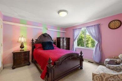 **OPEN HOUSES: SATURDAY, JULY 18th FROM 12:00PM - 2:00PM AND - photo 31