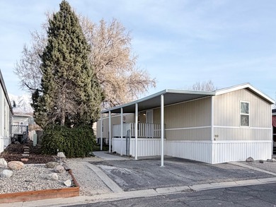 Utah Lake Home For Sale in Orem Utah