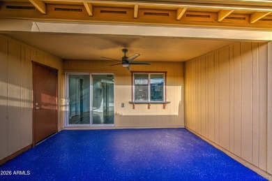 Move in ready, beautiful home located in the sought after adult - photo 32