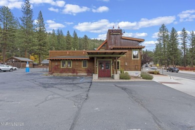 An exceptional opportunity to own a landmark property in the - photo 32