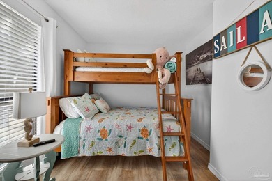 2/2 CONDO ONLY $305K - NEWLY RENOVATED - 9% NET ROIPUBLIC BEACH - photo 32