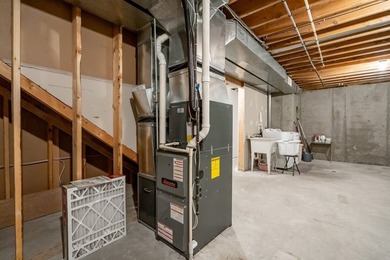 First time ever offered for sale! Tucked away near the end of a - photo 32