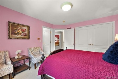 **OPEN HOUSES: SATURDAY, JULY 18th FROM 12:00PM - 2:00PM AND - photo 32