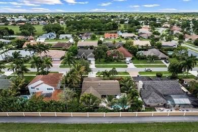 Beautifully updated 4BR/2BA pool home located in the highly - photo 32