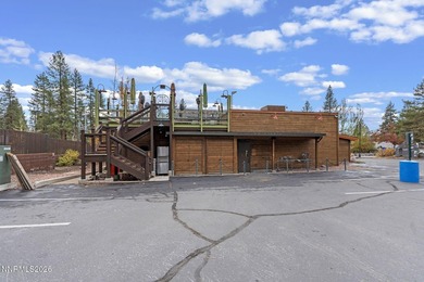An exceptional opportunity to own a landmark property in the - photo 33