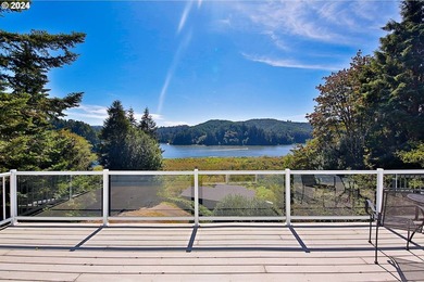Council Hill Estates is Beautiful Rural lakefront Gated - photo 33