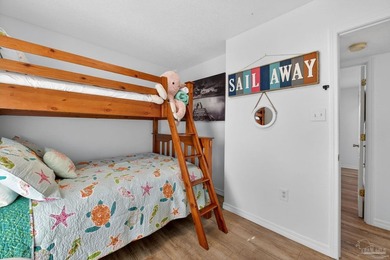 2/2 CONDO ONLY $305K - NEWLY RENOVATED - 9% NET ROIPUBLIC BEACH - photo 33