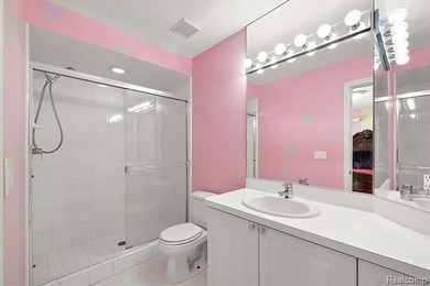 **OPEN HOUSES: SATURDAY, JULY 18th FROM 12:00PM - 2:00PM AND - photo 33