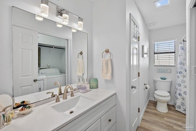 2/2 CONDO ONLY $305K - NEWLY RENOVATED - 9% NET ROIPUBLIC BEACH - photo 34