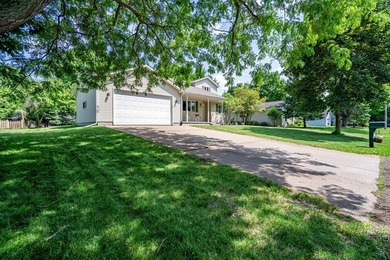 First time ever offered for sale! Tucked away near the end of a - photo 34