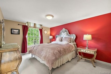 **OPEN HOUSES: SATURDAY, JULY 18th FROM 12:00PM - 2:00PM AND - photo 34