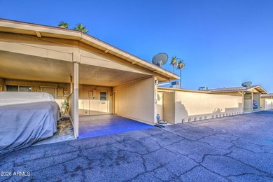 Move in ready, beautiful home located in the sought after adult - photo 35