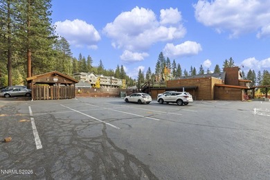 An exceptional opportunity to own a landmark property in the - photo 35