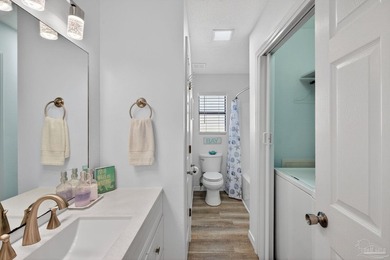 2/2 CONDO ONLY $305K - NEWLY RENOVATED - 9% NET ROIPUBLIC BEACH - photo 35