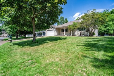 First time ever offered for sale! Tucked away near the end of a - photo 35