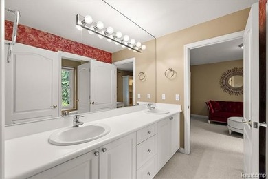 **OPEN HOUSES: SATURDAY, JULY 18th FROM 12:00PM - 2:00PM AND - photo 35
