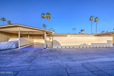 Move in ready, beautiful home located in the sought after adult - photo 36
